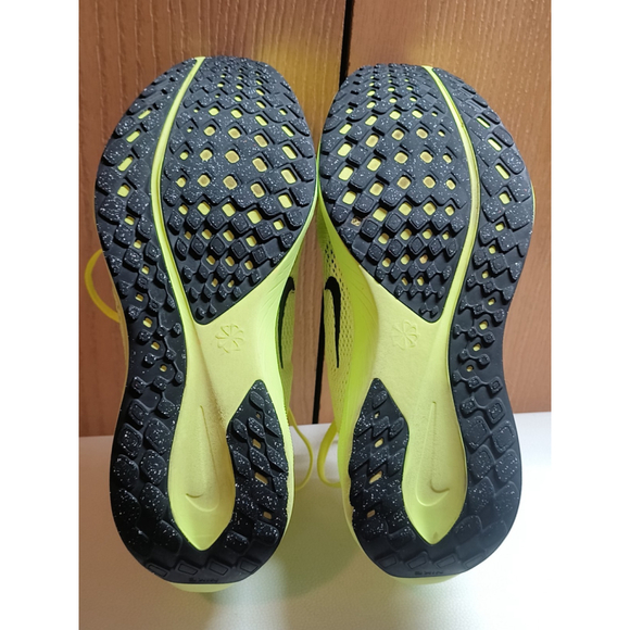 Nike Air Zoom Pegasus 41 Volt Men's Running Shoes Size 8 (FD2722-701) - Picture 15 of 16